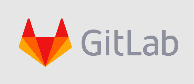 Gitlab vs Github vs Bitbucket