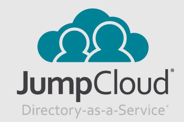 jumpcloud 10 Best Auth0 Alternatives – SSO Providers