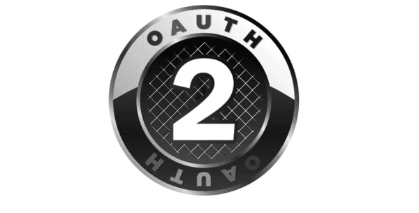 oauth2 authentication protocol