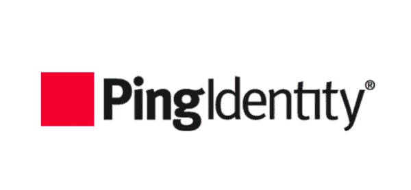 pingidentity SSO Providers .