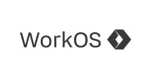 WorkOS Single Sign On Single Sign On Solutions for Applications