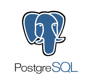 PostgreSQL Create Database and Table Tutorial