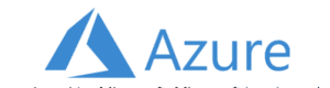 Azure best machine learning tools