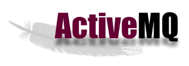 ActiveMQ alternative message broker