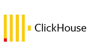 ClickHouse MySql alternatives