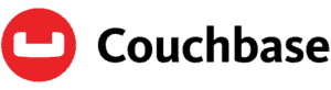 Couchbase server alternatives