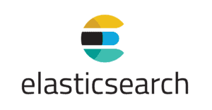 Elasticsearch server