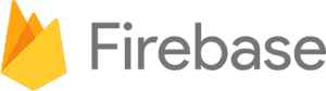 Firebase server Best MySQL Alternatives for Databases