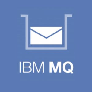 IBM MQ alternatives message brokers