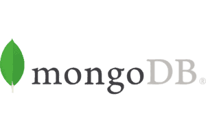 MongoDB alternatives to MySql