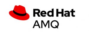 Red Hat AMQ message broker