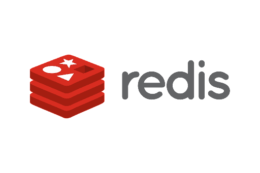 Install Redis Server on Debian 11