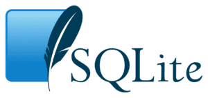 SQLite server