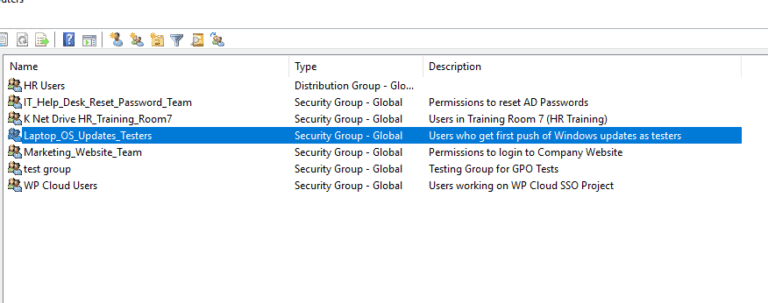 Security-Group-naming-conventions