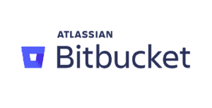 bitbucket gitlab alternatives