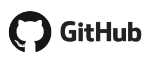 Best Gitlab Alternatives