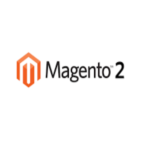 How to Install Magento 2 on Ubuntu 20.04