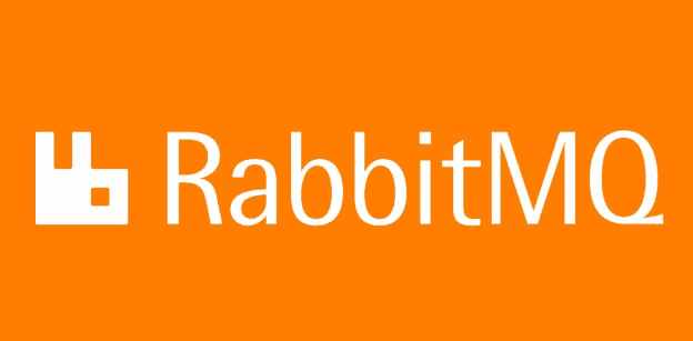 RabbitMQ vs Redis