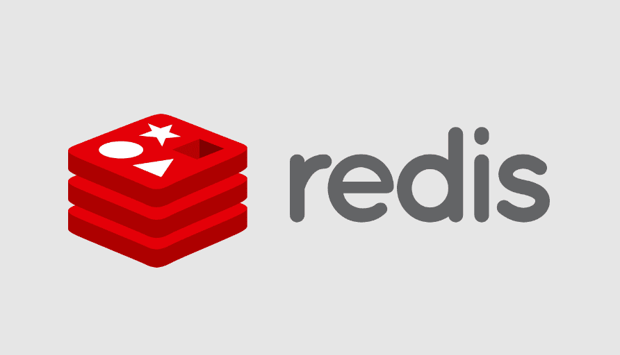 Redis Logo PNG Transparent – Brands Logos