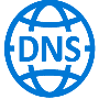 Which type of DNS Record Identifies an Email Server