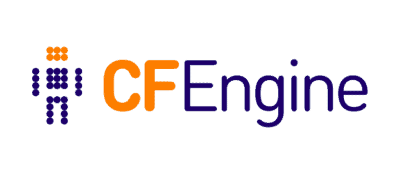 CFEngine Top 20 Best Infrastructure as Code Tools