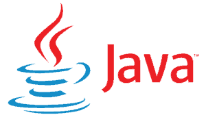 Java vs NodeJS