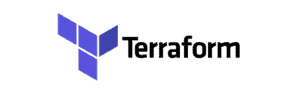 Terraform Best Practices For Secure Infrastructure Deployments