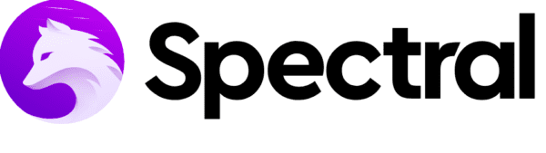 SpectralOPS