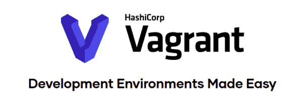 vagrant 20 Best Infrastructure as Code Tools