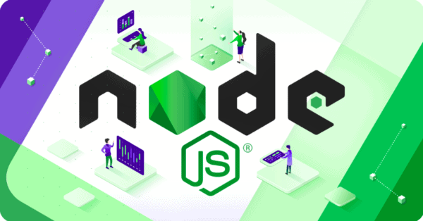 NodeJS vs PHP Web Development