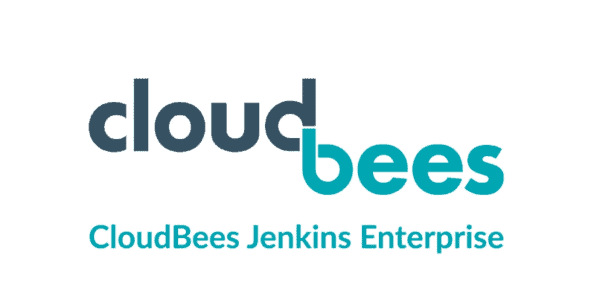 CloudBees CI Top 20 Best Jenkins Alternatives CI/CD Tools (Self Hosted vs Cloud)