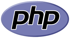 what is PHP