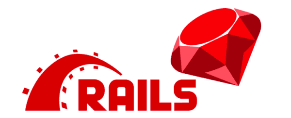 what is Rails
