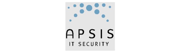 7. Pound proxy application - by APSIS IT Security