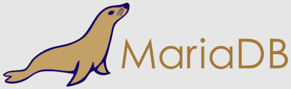 Install Mariadb on Debian 11 Server