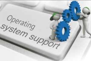Hyper-V vs vmware workstation - operating system support