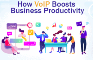 voip benefits Strengthen Your Business