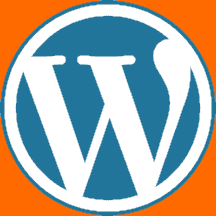 Reinstall a Plugin in WordPress (Step by Step)