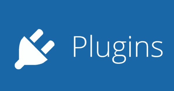bugzilla vs jira: plugins
