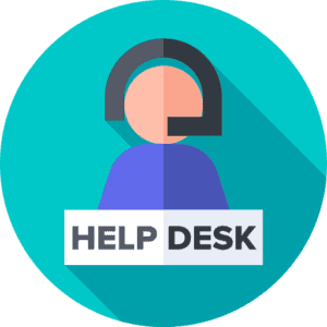 Top 20 Best Open Source Help Desk Software