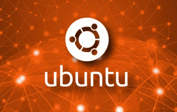 Ubuntu vs Debian – What’s the Difference