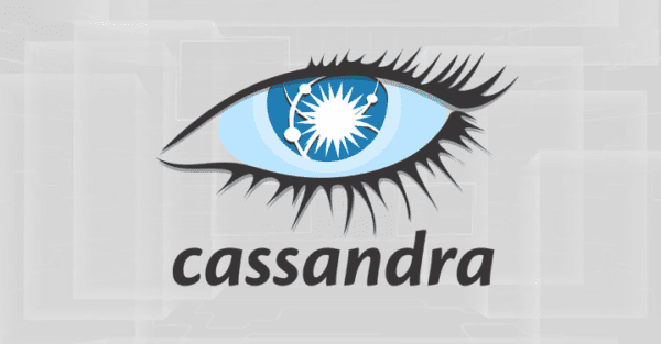 Top 15 Cassandra Best Practices Checklist