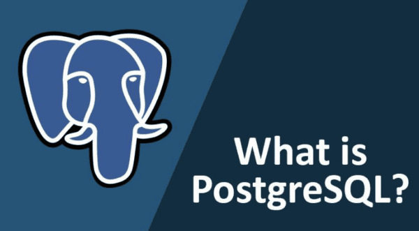 Install PostgreSQL on Debian 11 Server