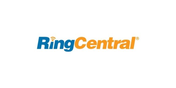 Ring central video conferencing app