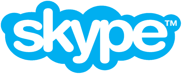 15 Best Virtual Meeting Tools Platforms Skype virtual meeting