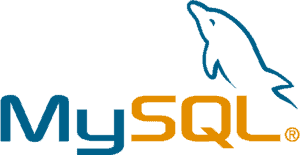 MYSQL create database on windows