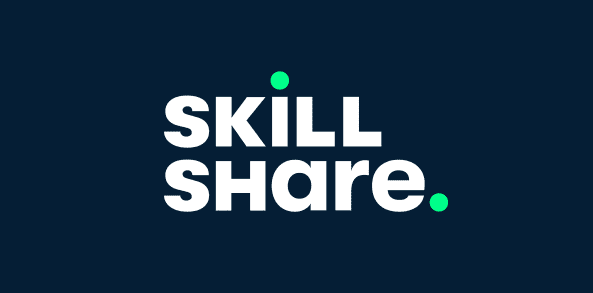 Skillshare Virtual Classroom Tools