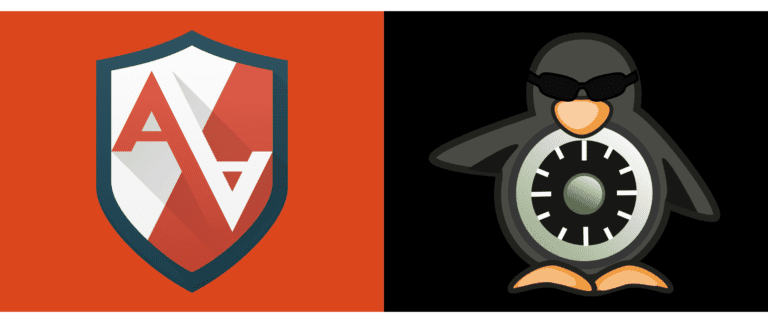 Ubuntu vs Fedora - What's the Difference Security