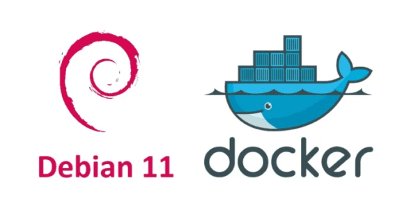 Install and Use Docker Engine on Debian 11
