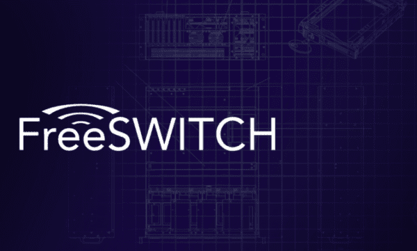 freeswitch solution